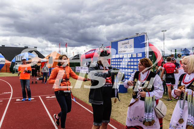 20180630stez14tr5713.JPG