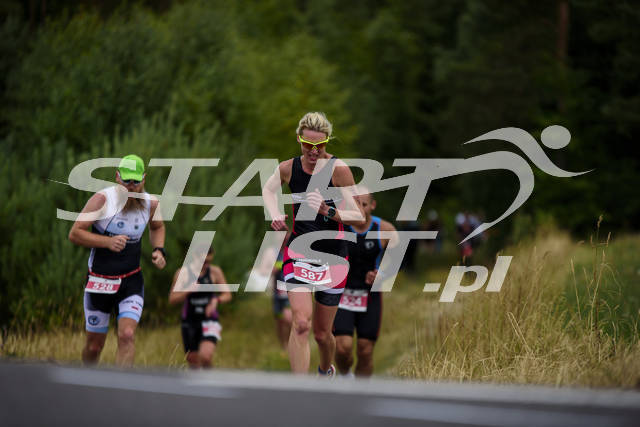 20180630stez14tr5714.JPG