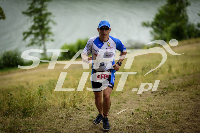 20180630stez14tr5715.JPG
