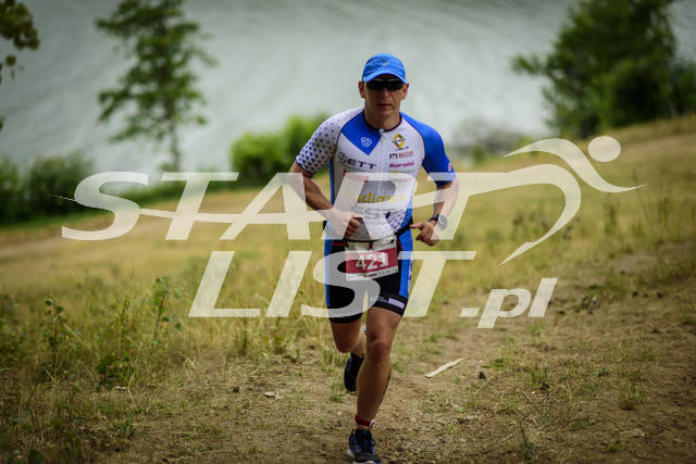 20180630stez14tr5716.JPG