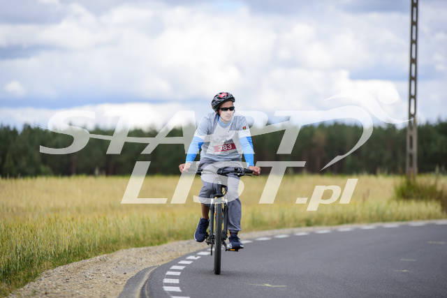 20180630stez14tr5717.JPG