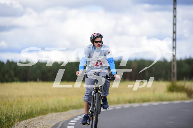 20180630stez14tr5718.JPG