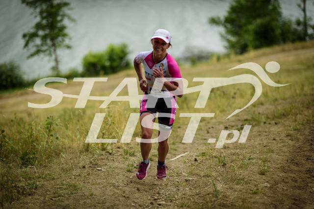 20180630stez14tr5721.JPG