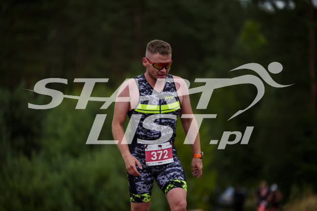 20180630stez14tr5722.JPG