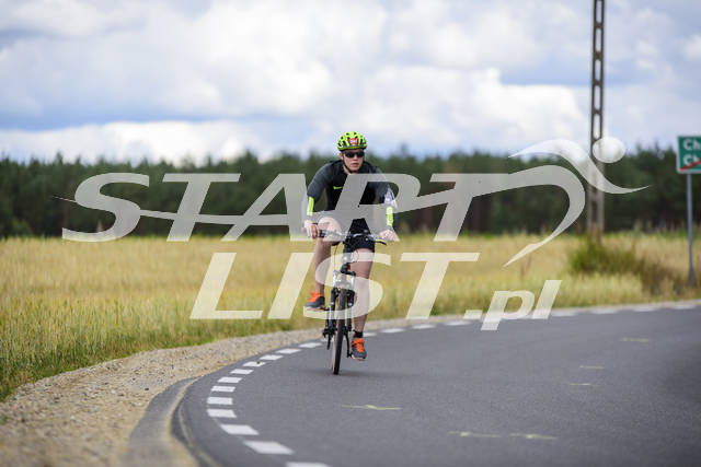 20180630stez14tr5723.JPG