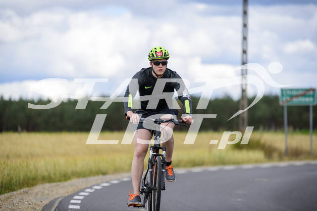 20180630stez14tr5725.JPG