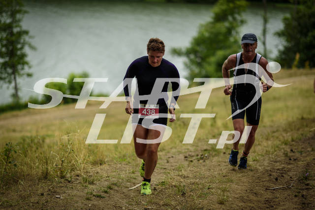 20180630stez14tr5726.JPG