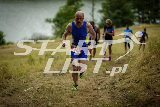 20180630stez14tr5729.JPG