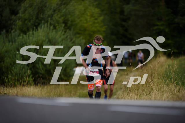 20180630stez14tr5733.JPG