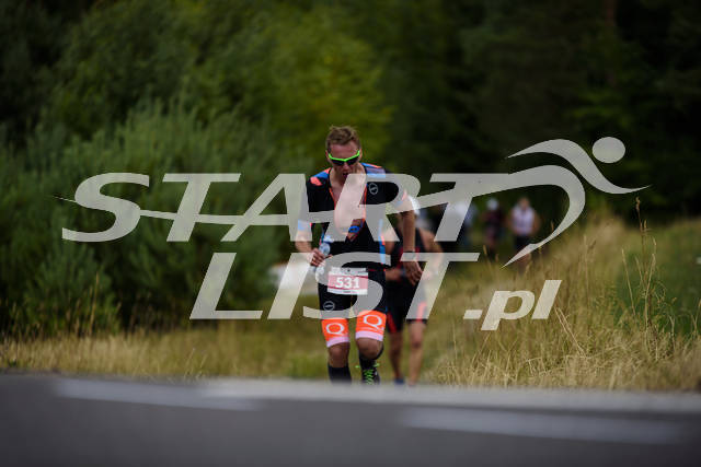 20180630stez14tr5734.JPG