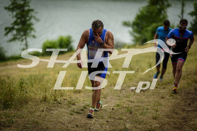 20180630stez14tr5737.JPG