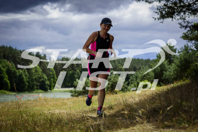 20180630stez14tr6645.JPG