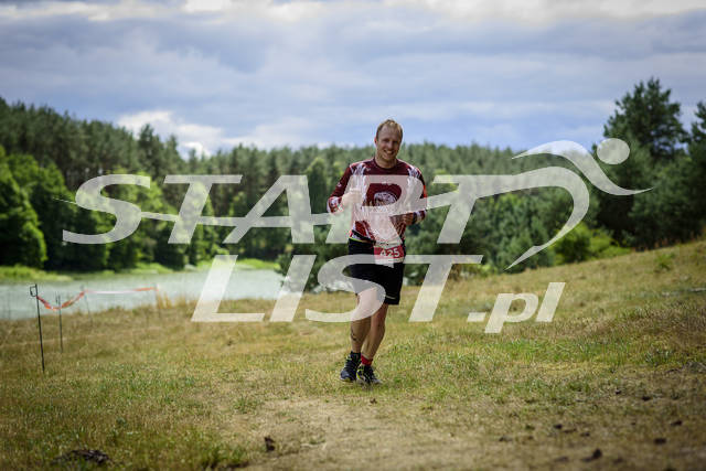 20180630stez14tr6651.JPG