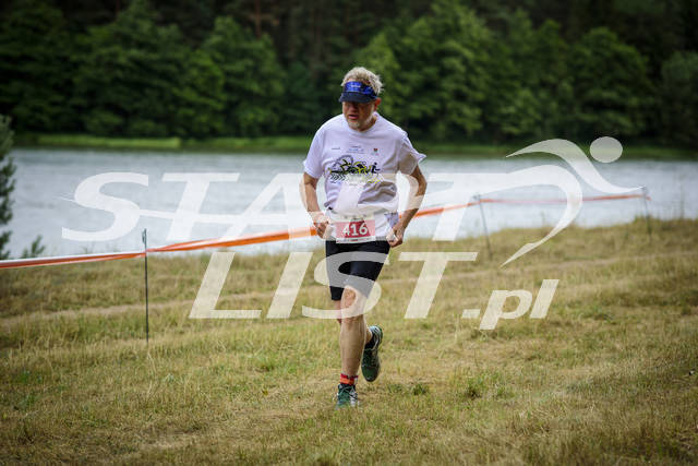 20180630stez14tr6674.JPG