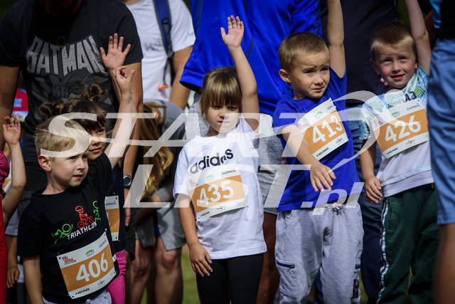 20180708radkow0387.JPG