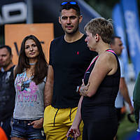 20180708radkow0259.JPG