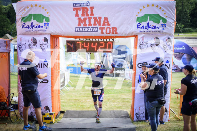 20180708radkow4154.JPG