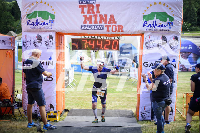 20180708radkow4155.JPG