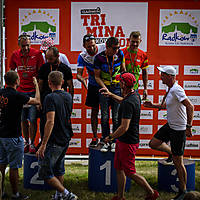 20180708radkow4512.JPG