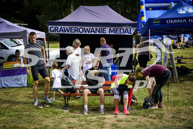 20180708radkow0893.JPG