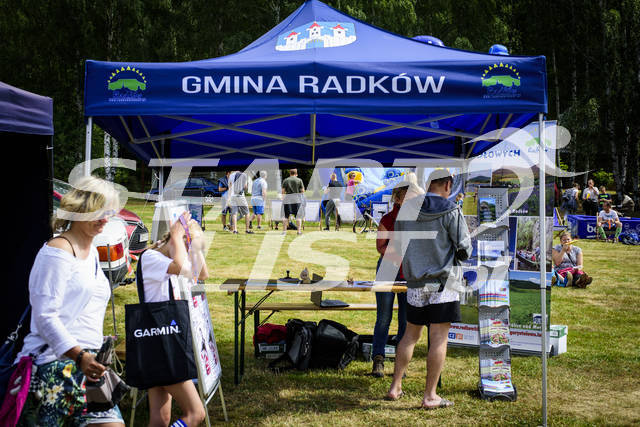 20180708radkow0894.JPG