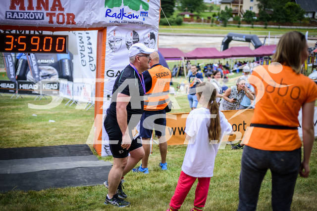 20180708radkow2954.JPG