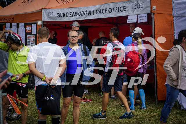20180708radkow0023.JPG