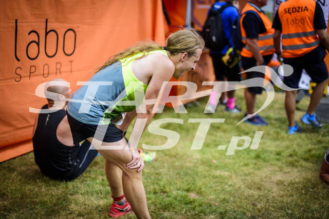 20180708radkow3208.JPG