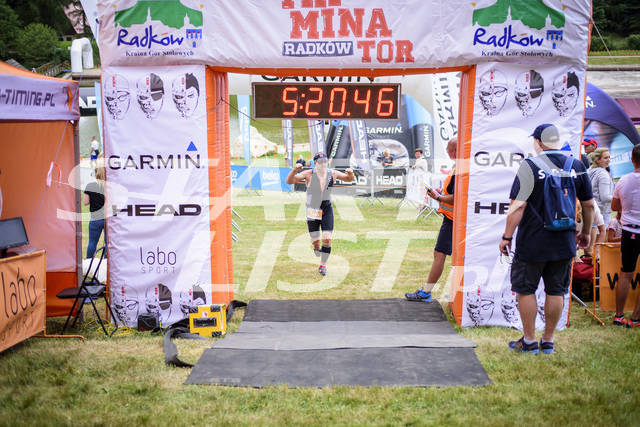 20180708radkow3536.JPG
