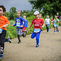 20180714piaseczno14-1689.jpg