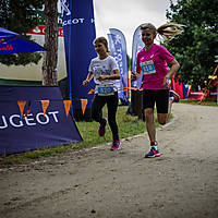 20180714piaseczno14-1723.jpg