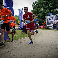 20180714piaseczno14-1720.jpg
