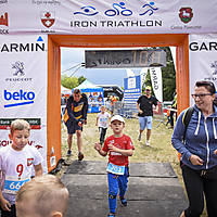 20180714piaseczno14-3016.jpg