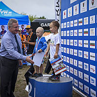 20180714piaseczno14-3098.jpg