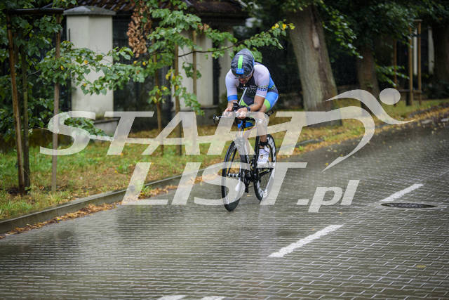 20180714pias1-8-1205.JPG