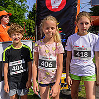 20180722brodnica0187.jpg