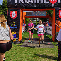 20180722brodnica0353.jpg