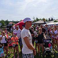 20180722brodnica0362.jpg