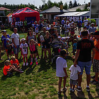 20180722brodnica0369.jpg
