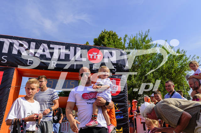 20180722brodnica0059.jpg
