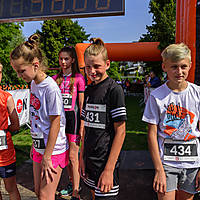20180722brodnica0286.jpg