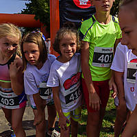20180722brodnica0197.jpg