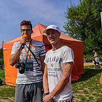 20180722brodnica0367.jpg