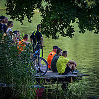 20180722brodnica3749.jpg