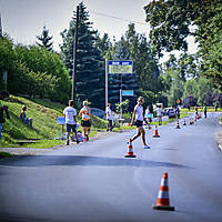 20180722brodnica3849.jpg