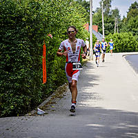 20180722brodnica4088.jpg