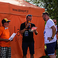 20180722brodnica4623.jpg