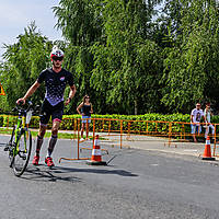 20180722brodnica2027.jpg