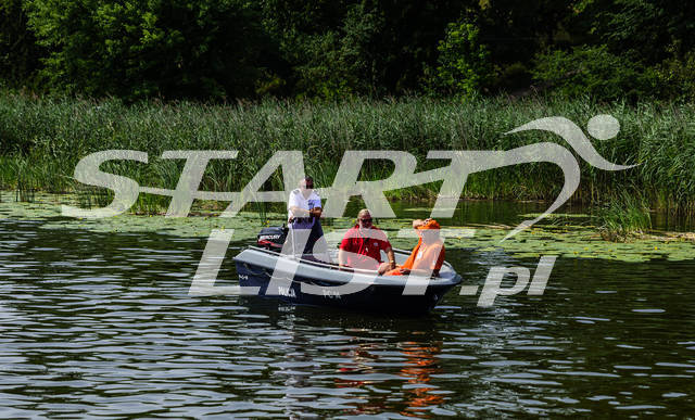 20180722brodnica0609.jpg