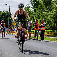20180722brodnica0844.jpg